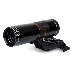 Caméra Celestron StarSense Autoguider