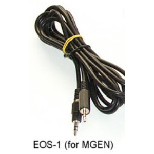 Lacerta EOS-1 Kabel für MGEN