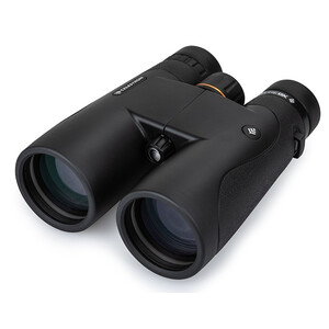 Jumelles Celestron NATURE DX 12x50