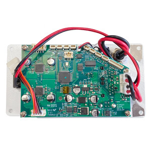 Skywatcher Motherboard EQ6 PRO USB-Port