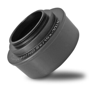 bague d'adaptation Kowa TSN-AR Z.Conq. HD32/42 für ZEISS CONQUEST HD 32/42