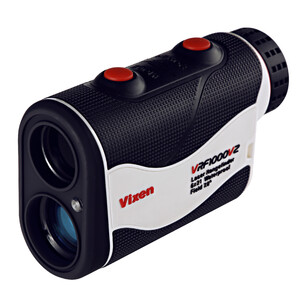 Télémètre Vixen Laser Rangefinder VRF1000VZ