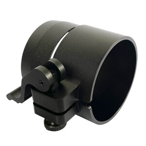 Adaptateur d'oculaire Sytong Quick-Hebel-Adapter für Okular 38,8mm