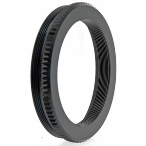 Adapter TS Optics M68/M63