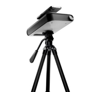 Smart Telescope Vaonis Hestia Standard