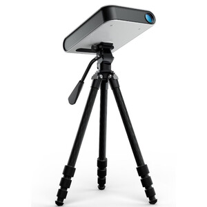 Smart Telescope Vaonis Hestia Ultimate