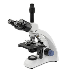 Microscope Omegon Nabla II Trino