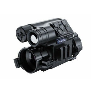 Vision nocturne Pard FD1 940nm incl. Rusan-Connector