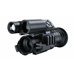 Vision nocturne Pard FD1 LRF 850nm incl. Rusan-Connector