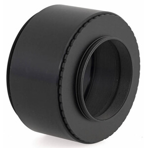 Adapter TS Optics M69/M48