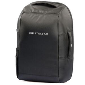 Unistellar Rucksack Odyssey / Odyssey Pro