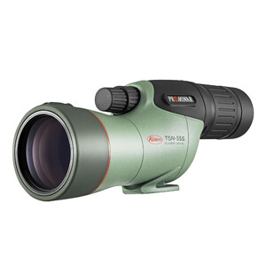 Longue-vue Kowa TSN-55S PROMINAR