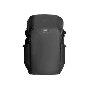 Summit-Creative Metropolis Backpack 22l black