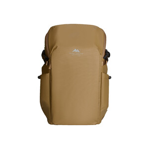 Metropolis Backpack 22l champagne