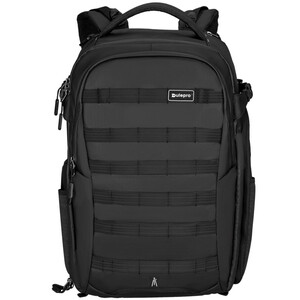 Dulepro Pioneer Pro Backpack B420N