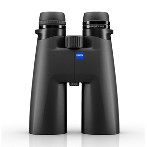 Jumelles ZEISS Conquest HDX 15x56