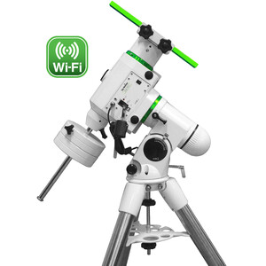 Monture Skywatcher EQ-6i  Pro SynScan GoTo WiFi