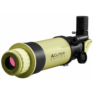 Télescope solaire Acuter ST 40/400 ELITE PHOENIX 40