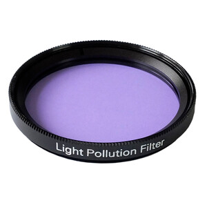 Filtre Skywatcher Light Polution CLS 2"