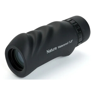 Monoculaire Celestron Nature 10x25