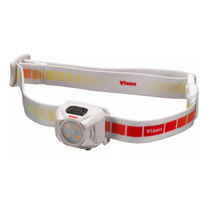 Lampe frontale Vixen SG-L02