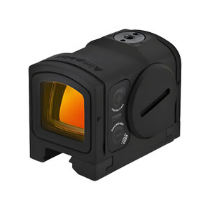 Lunette de tir Aimpoint Acro S-2