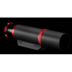 Guidescope William Optics UniGuide 50mm Ultra