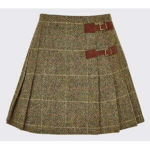 Dubarry of Ireland Skirt Blossom 38