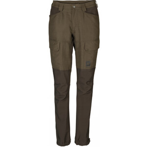 Härkila Scandinavian trousers 38