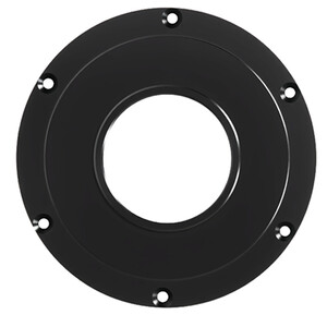 ZWO Adaptateur CAA / M42