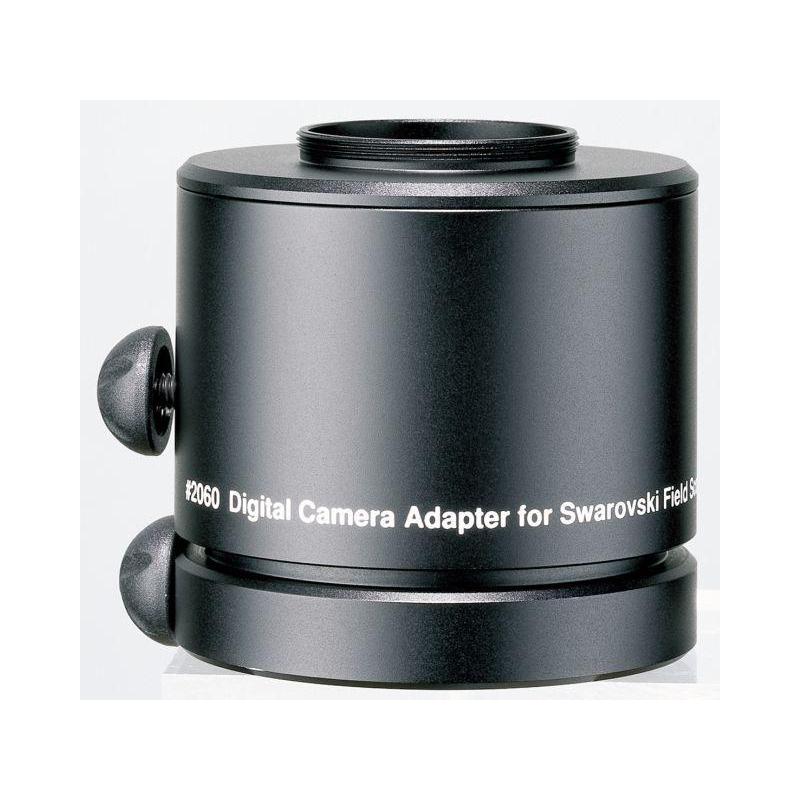 Swarovski Digital Kameraadapter für  ATS/STS 65/80 (HD)