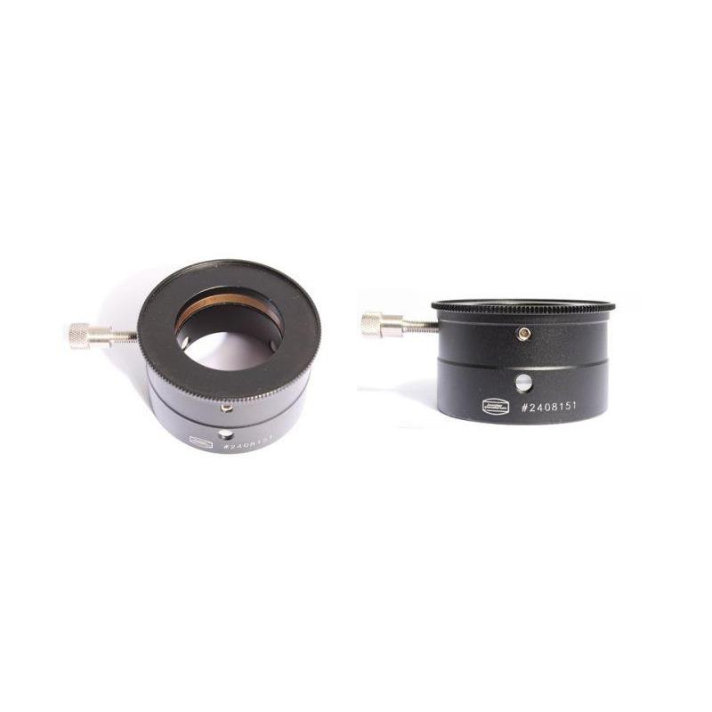 Adapter Baader Pushfix - Bague de réduction 50,8 mm vers 31,75 mm