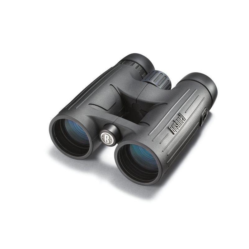 Jumelles Bushnell Excursion HD 8x42