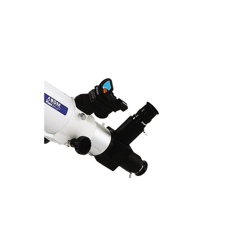 Télescope Vixen AC 80/910 A80M GP-2