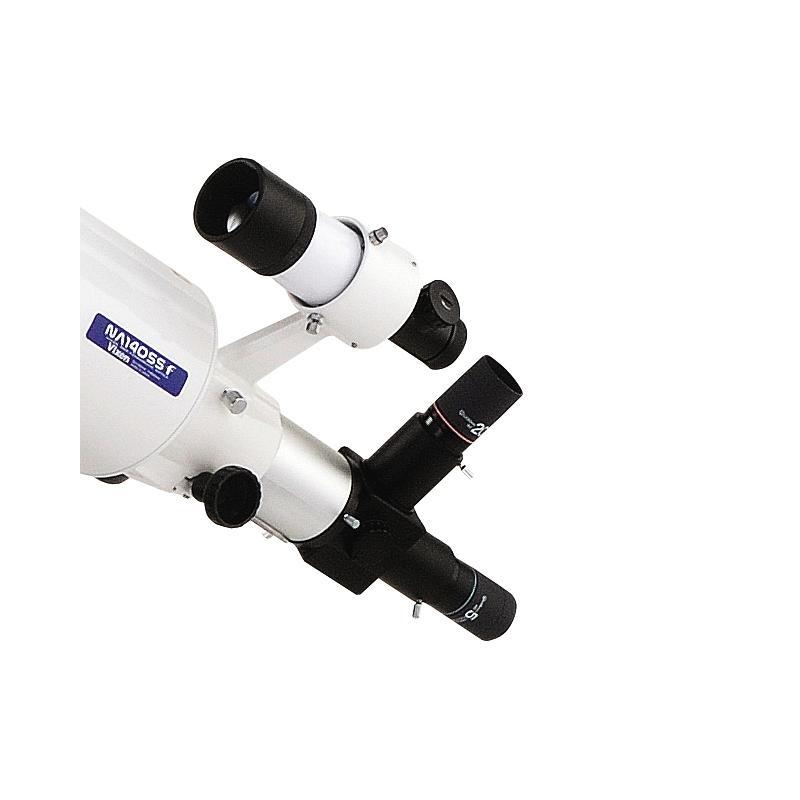 Télescope Vixen AC 140/800 NA140SSf GPD-2