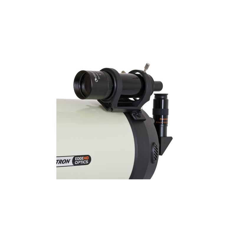 Télescope Schmidt-Cassegrain  Celestron SC 203/2032 EdgeHD 800 V/EQ OTA