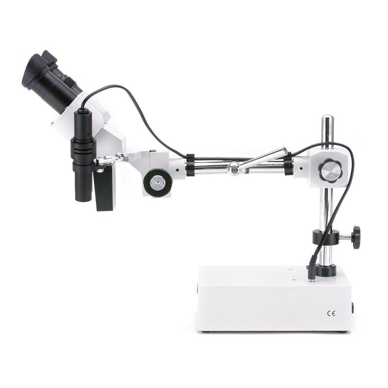 Optika Microscope binoculaire  ST-50, 20X