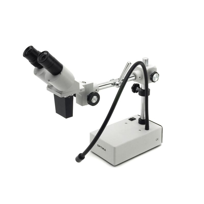Microscope Binoculaire Composé Microscope Composé Binoculaire