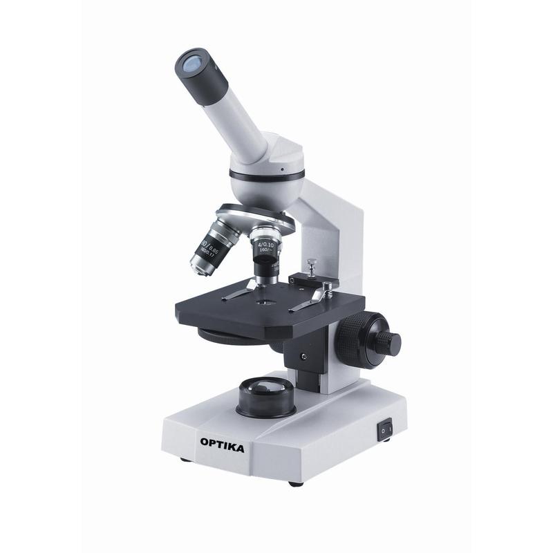 https://www.optique-pro.fr/Produktbilder/zoom/17221_1/Optika-Microscope-monoculaire-BP-20-400.jpg