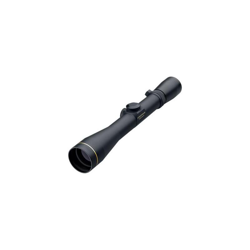 Lunette de tir Leupold European-30 3-9x50