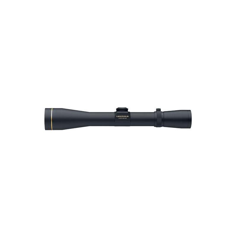 Lunette de tir Leupold European-30 3-9x50