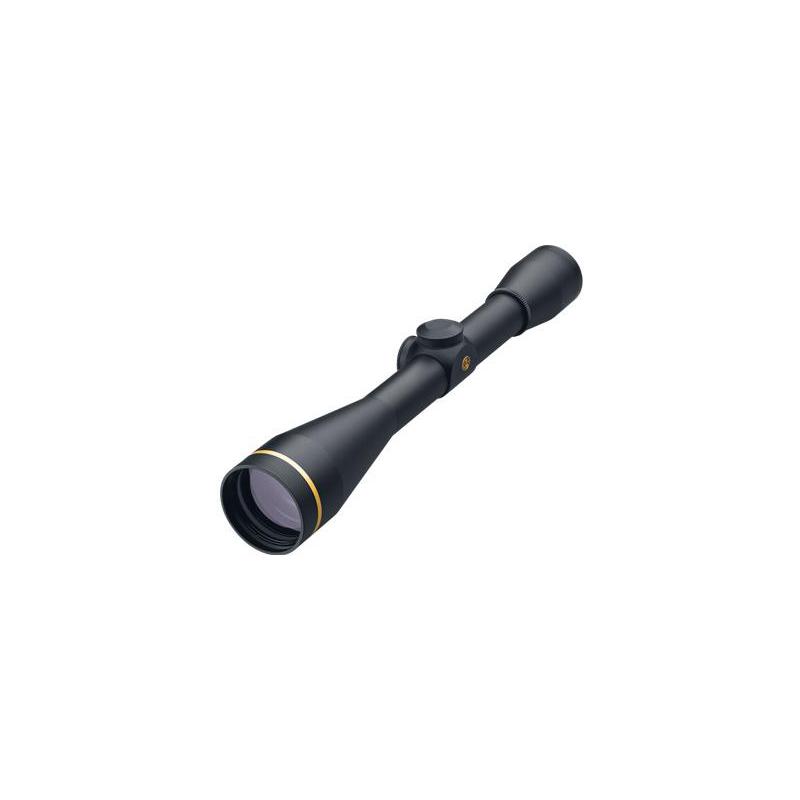 Lunette de tir Leupold FX-3 6x42, LR Duplex, Matte