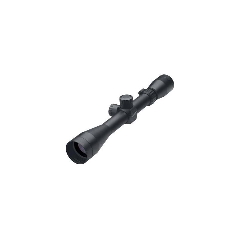 Lunette de tir Leupold Mark-2 3-9x40 T2