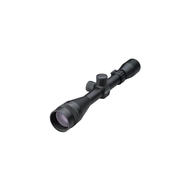 Lunette de tir Leupold Mark-2 4-12x40 T2