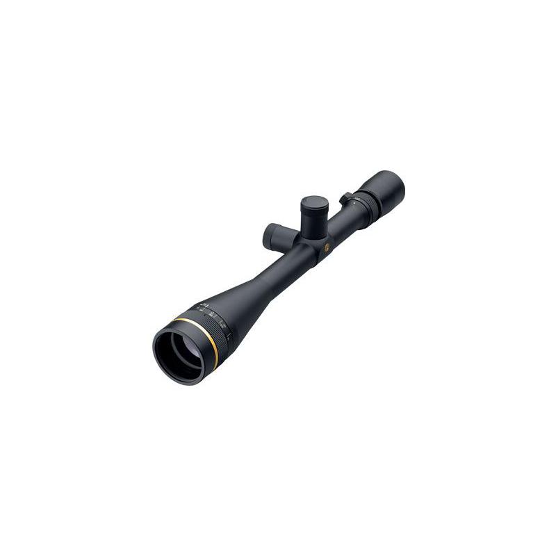 Lunette de tir Leupold VX-3 6,5-20x40 LR