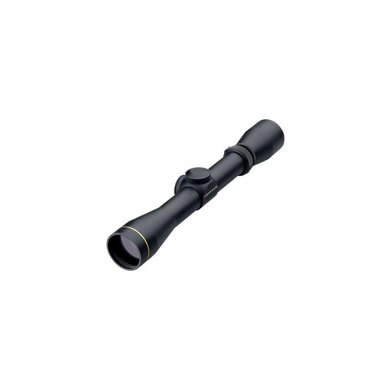 Lunette de tir Leupold VX-II 2-7x33