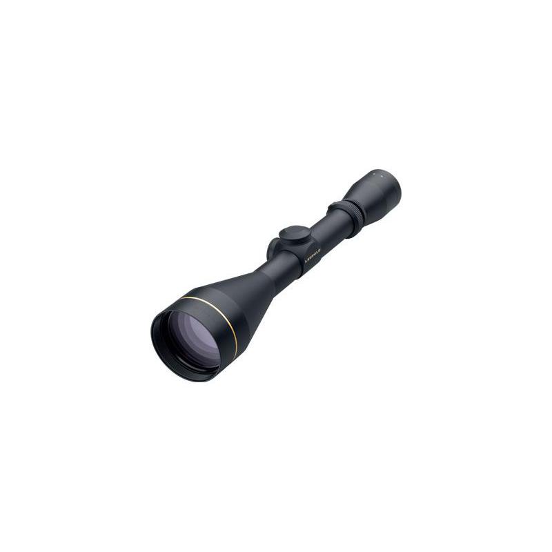 Lunette de tir Leupold VX-II 4-12x50