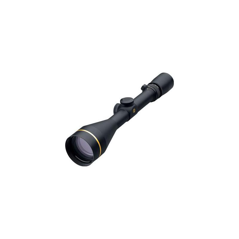 Lunette de tir Leupold VX-3 3,5-10x50