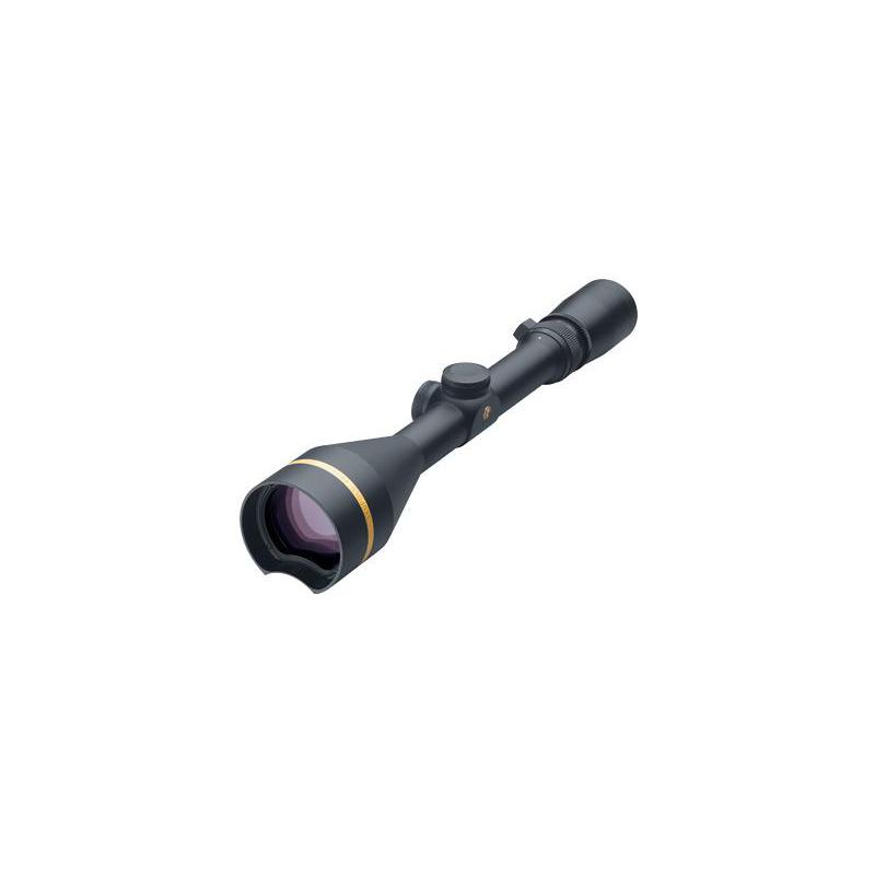 Lunette de tir Leupold VX-3L 4,5-14x50