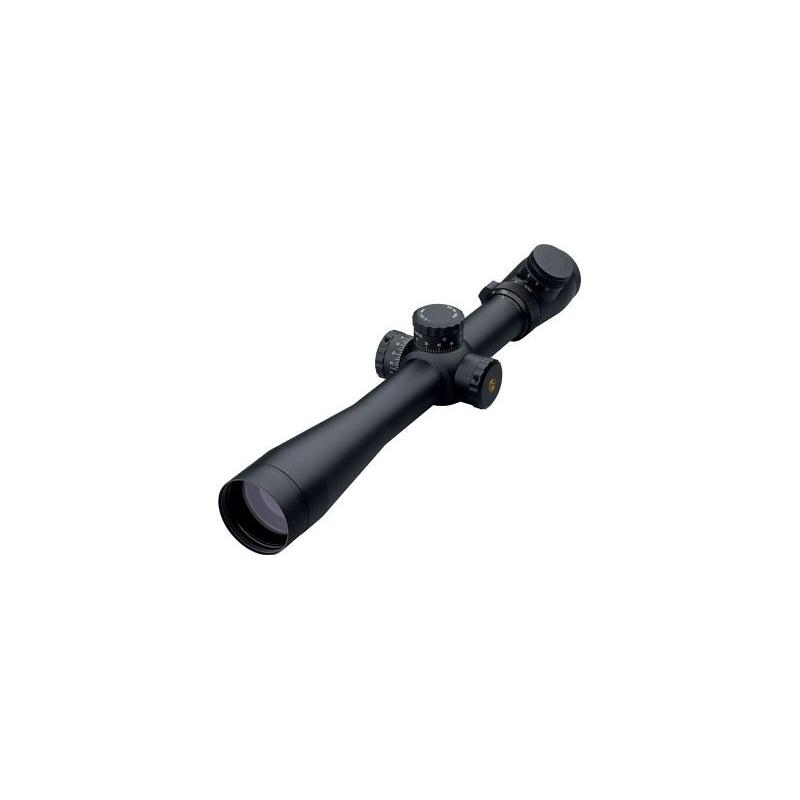 Lunette de tir Leupold Mark-4 3,5-10x40 LR/T M3